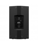 yamaha CZR15 Speaker System