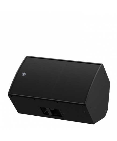 yamaha czr15 speaker system