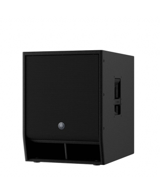 yamaha CXS15XLF Speaker System