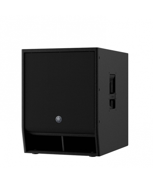 yamaha CXS15XLF Speaker System