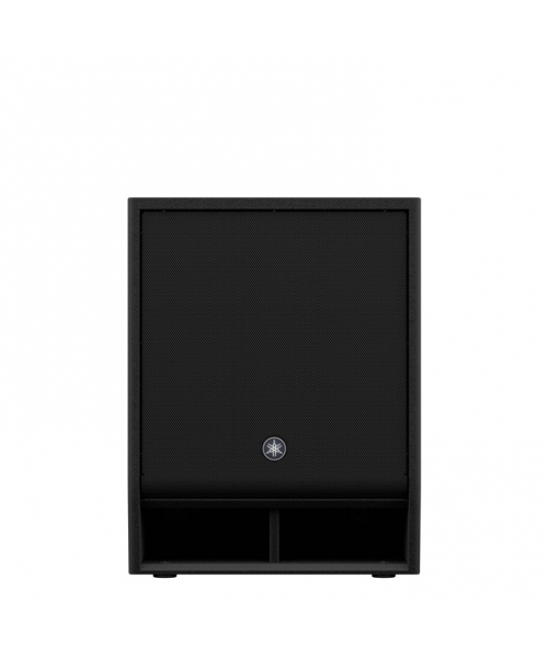 yamaha CXS15XLF Speaker System
