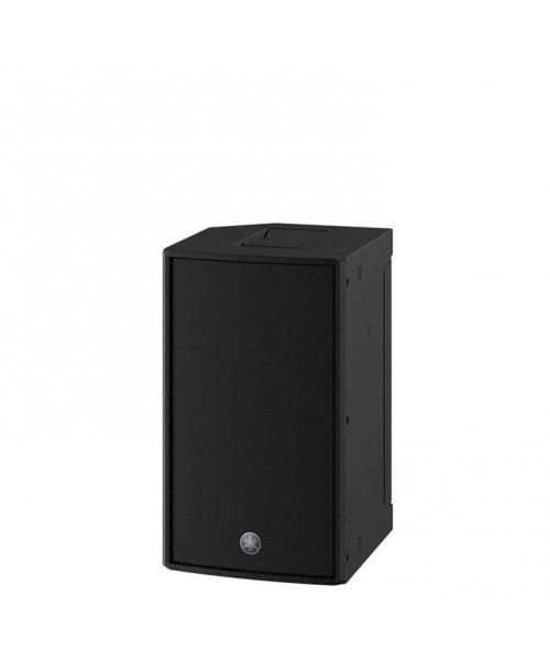 yamaha CZR10 Speaker System