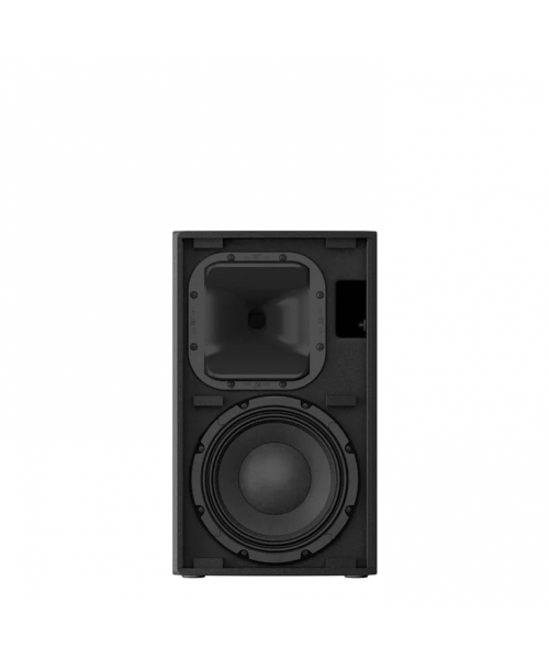 yamaha CZR10 Speaker System
