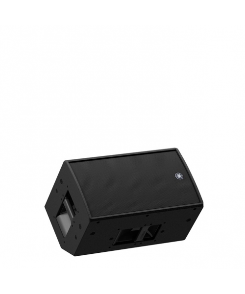 yamaha CZR10 Speaker System