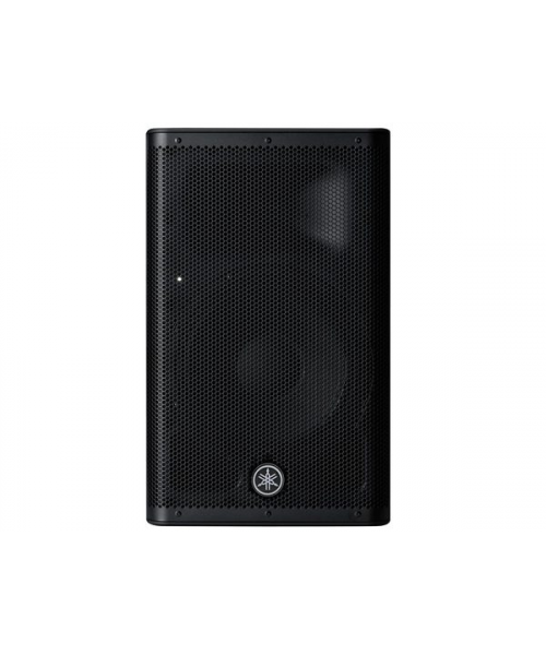 YAMAHA DXR8MK2 Powered Speaker System