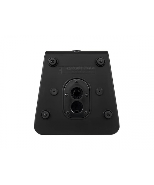 YAMAHA DXR8MK2 Powered Speaker System