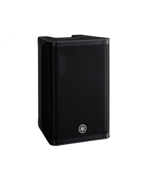 YAMAHA DXR8MK2 Powered Speaker System