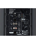 YAMAHA DXR8MK2 POWERED SPEAKER SYSTEM