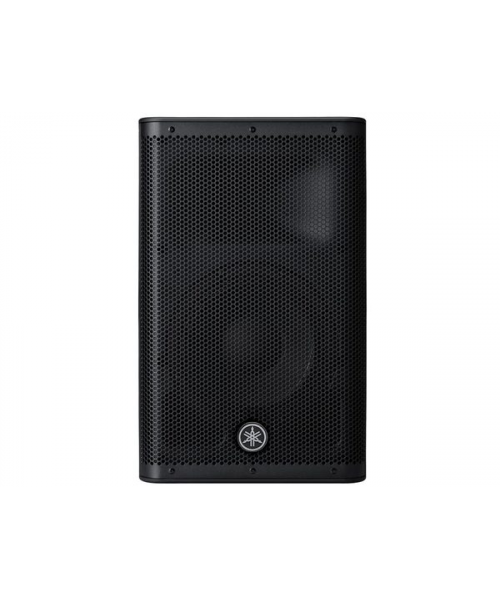 YAMAHA DXR10MK2 POWERED SPEAKER SYSTEM