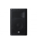 YAMAHA DXR10MK2 POWERED SPEAKER SYSTEM