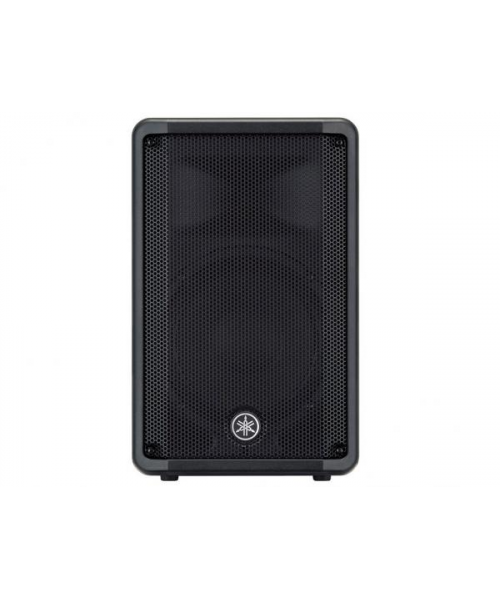 yamaha DBR10 Powered Speaker System