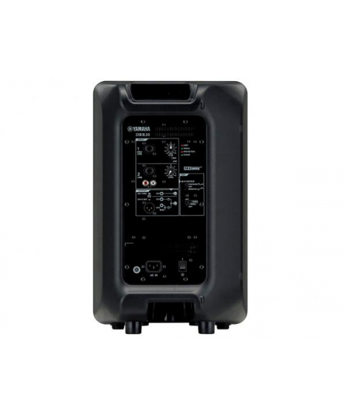yamaha DBR10 Powered Speaker System