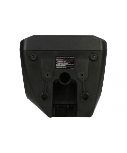 yamaha DBR10 Powered Speaker System