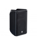 yamaha DBR10 Powered Speaker System