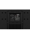 YAMAHA DXS12MK2 Powered Speaker System