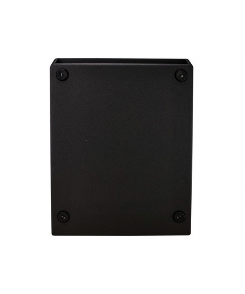 YAMAHA DXS15MK2 Powered Speaker System