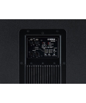yAMAHA DXS18 POWERED SPEAKER SYSTEM