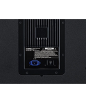 yamaha dxs18 powered speaker system