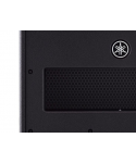 yAMAHA DXS18 POWERED SPEAKER SYSTEM
