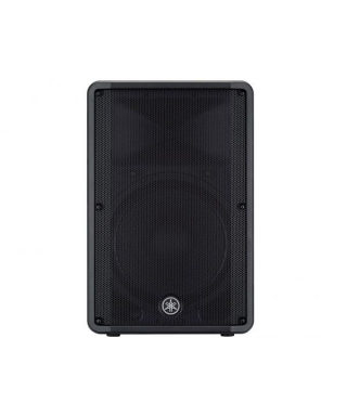 yamaha DBR15 Powered Speaker System