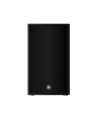 Yamaha DZR10 Powered Speaker System