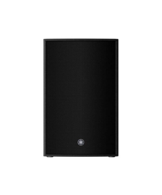 Yamaha DZR12 Powered Speaker System