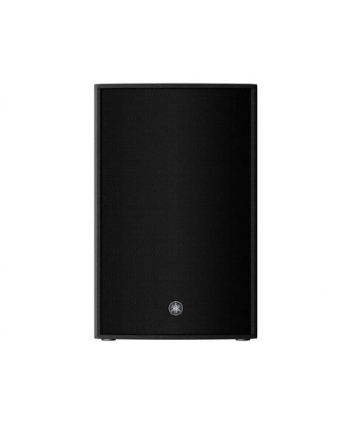 Yamaha DZR12 Powered Speaker System