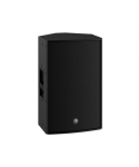 Yamaha DZR12 Powered Speaker System
