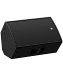 Yamaha DZR12 Powered Speaker System