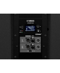 Yamaha DZR12 Powered Speaker System
