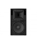 Yamaha dzr15 powered speaker system