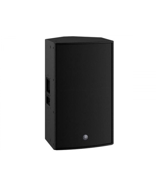 Yamaha DZR15 Powered Speaker System