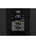 Yamaha DZR15 Powered Speaker System