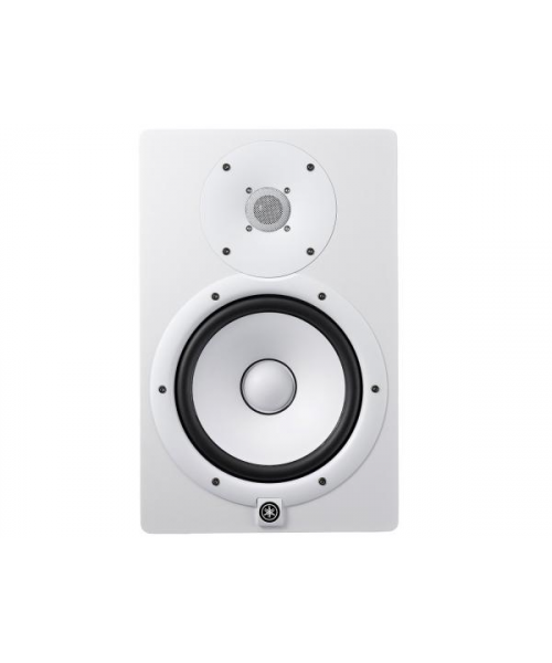 yamaha HS8W Powered Speaker System