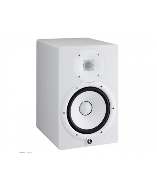 yamaha hs8w powered speaker system