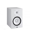 yamaha HS8W Powered Speaker System