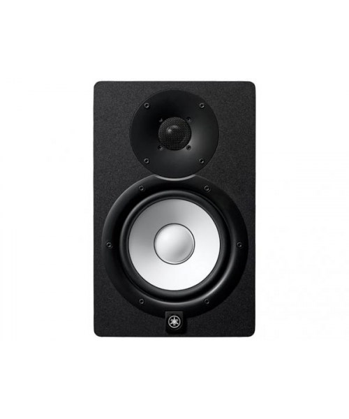 yamaha HS7 Powered Speaker System