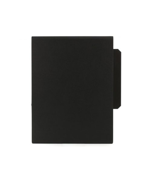 yamaha HS7 Powered Speaker System