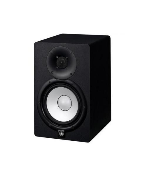 yamaha HS7 Powered Speaker System