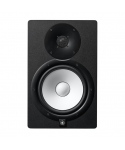 yamaha HS8i Powered Speaker System