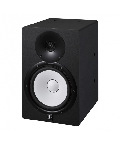 yamaha HS8i Powered Speaker System