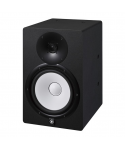 yamaha HS8i Powered Speaker System