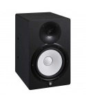 yamaha hs8i powered speaker system