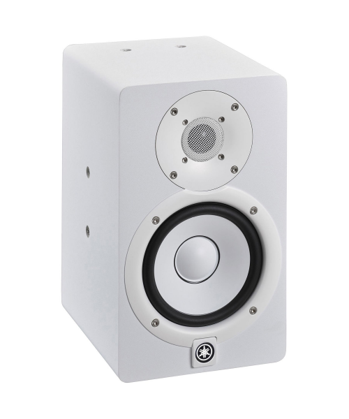 yamaha hs5iw powered speaker system