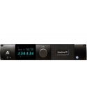 APOGEE APOGEE SYMPHONY I/O 8X8 MKII THUNDERBOLT