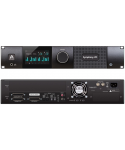 APOGEE APOGEE SYMPHONY I/O 8X8 MKII THUNDERBOLT