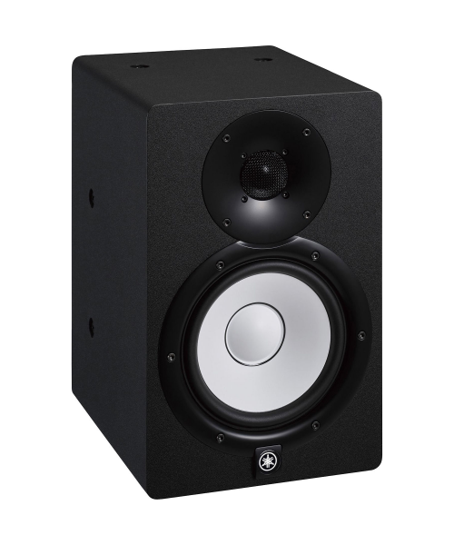 yamaha HS7i Powered Speaker System