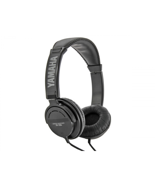 YAMAHA RH5 but stereo headphone