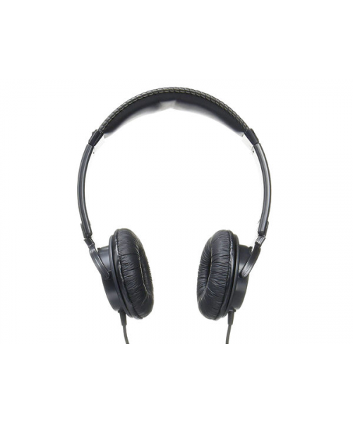 YAMAHA RH5 but stereo headphone