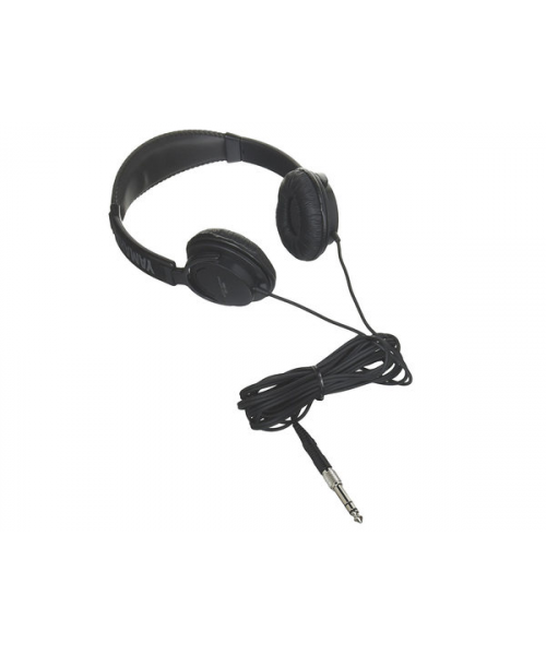 YAMAHA RH5 but stereo headphone